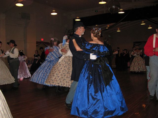 grierson-days-2009-007