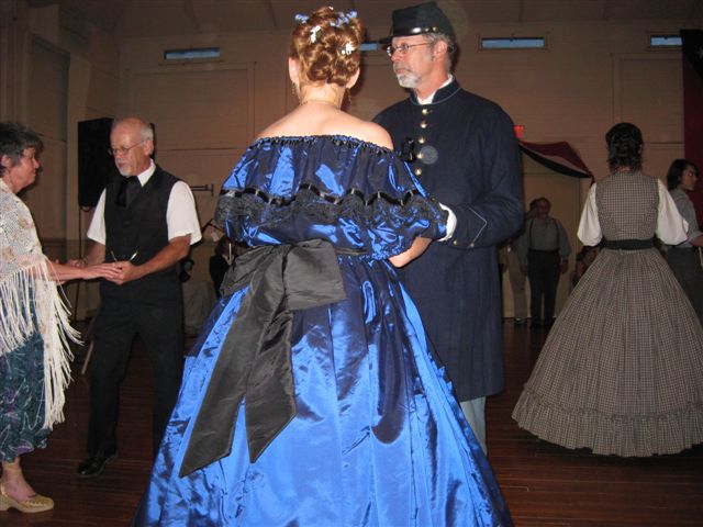 grierson-days-2009-009