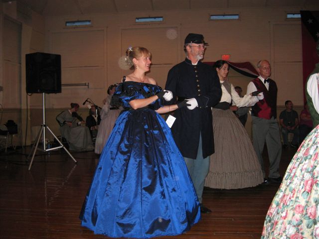 grierson-days-2009-010