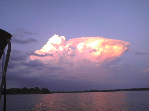 lake-crop-2