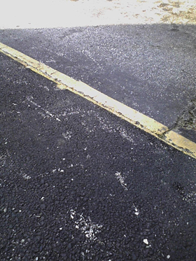parking-lot-cropped