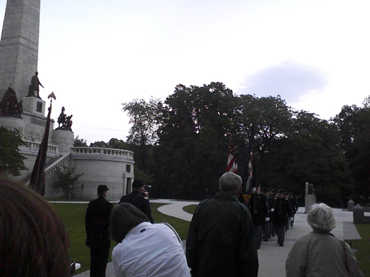 tomb-2