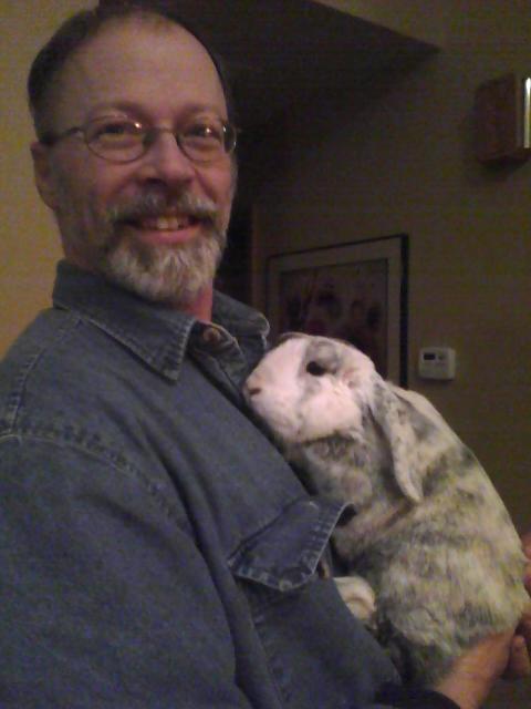 bunny5