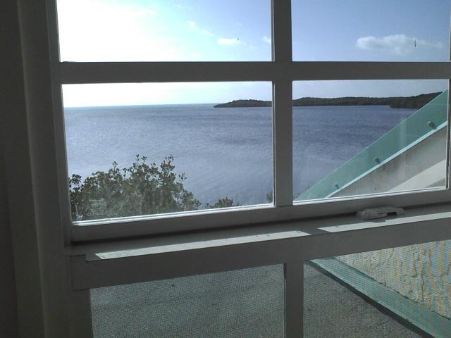 fl-hotel-view