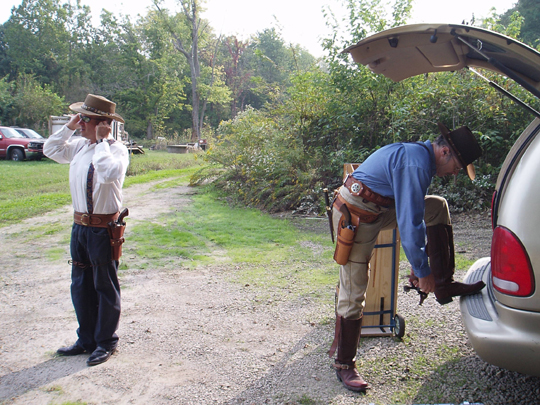 cowboy1
