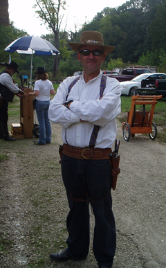 cowboy3