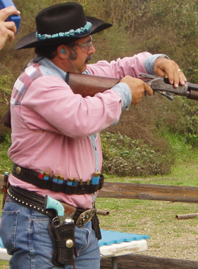 cowboy7