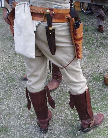 cowboy8