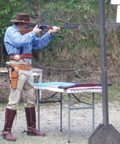 cowboy9