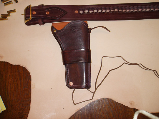 belt-3