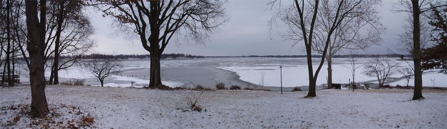 lake-panorama-2