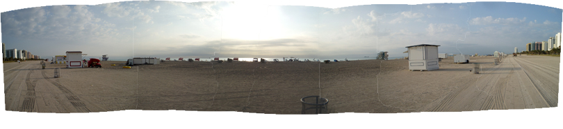 miami-panorama-2