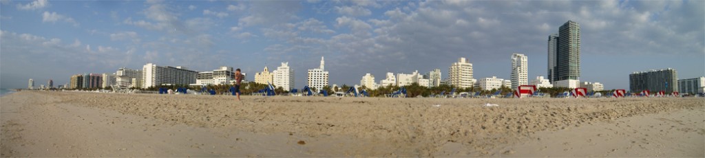 miami-panorama-crop-copy