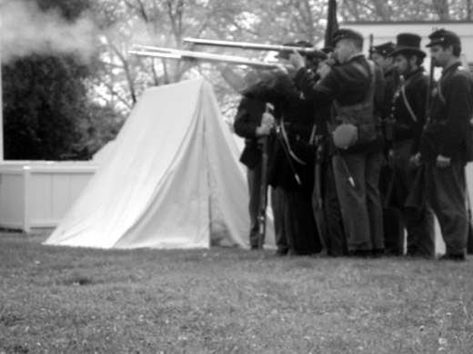 114th-shooting