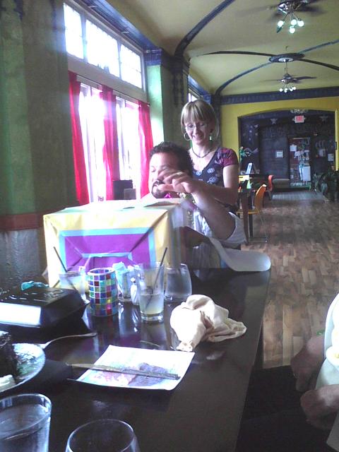 randy-party-6-30-09-3