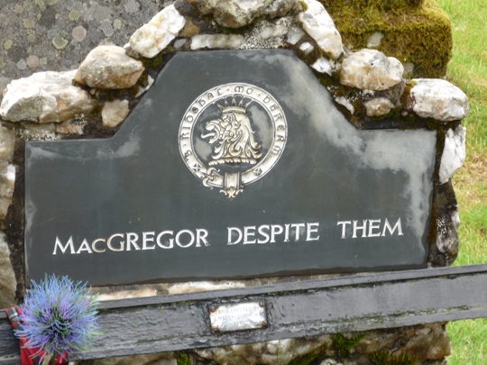 scotland-103