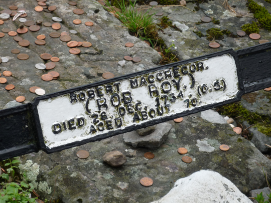 scotland-104