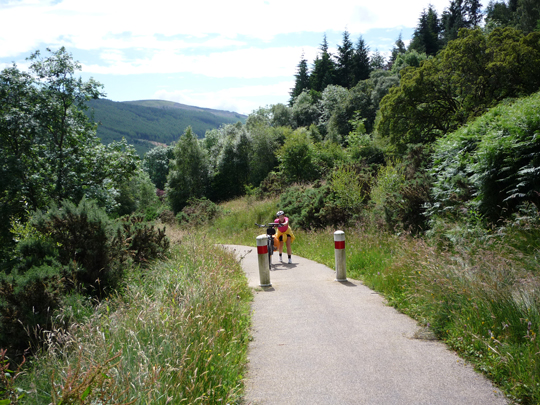 scotland-107