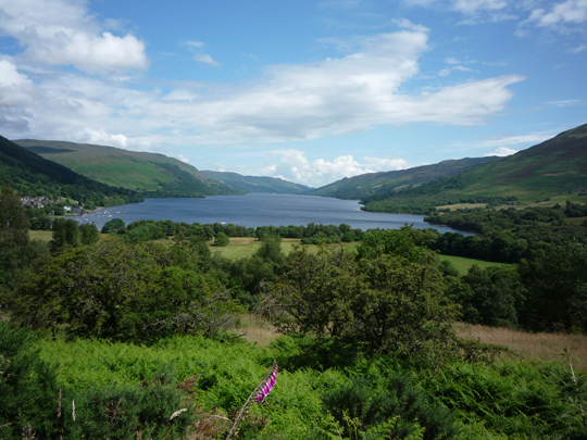 scotland-108