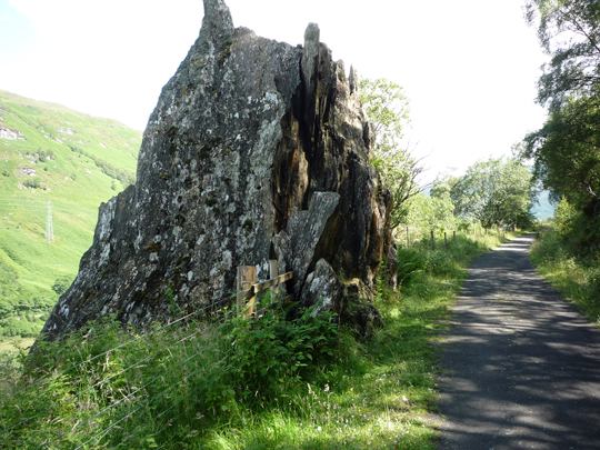 scotland-109