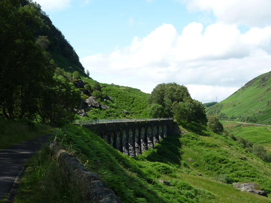 scotland-110