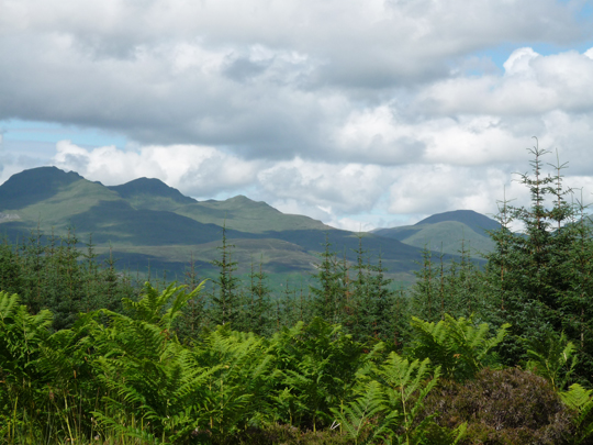scotland-113