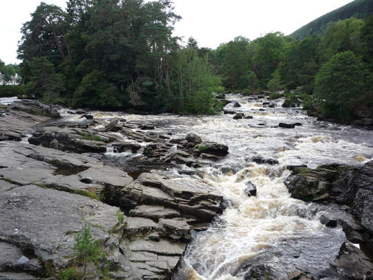 scotland-116