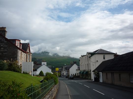 scotland-118