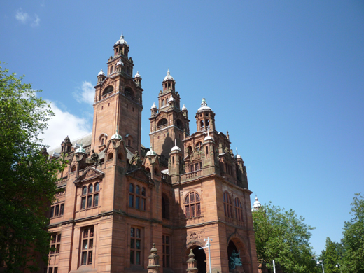 scotland-2