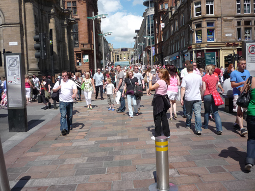 scotland-20
