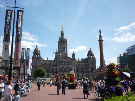 scotland-22