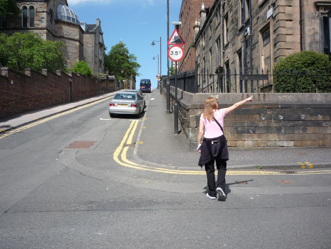 scotland-23