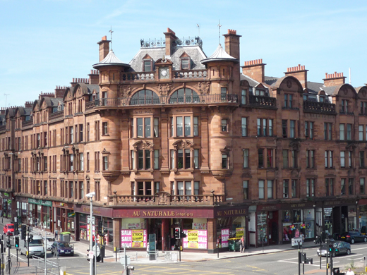 scotland-24