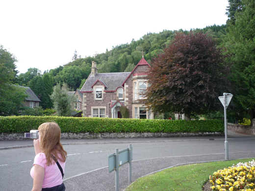 scotland-28