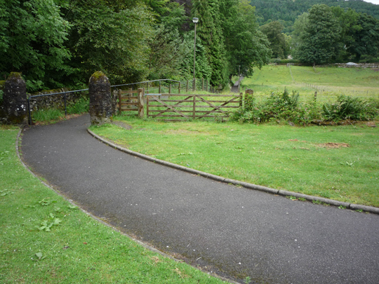 scotland-36