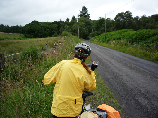 scotland-38