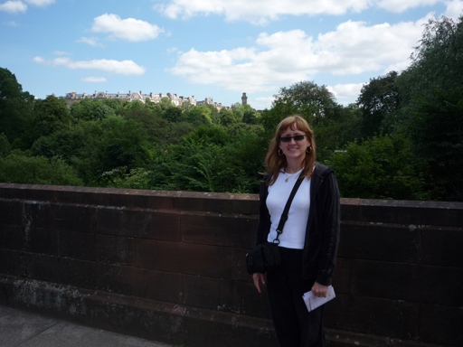 scotland-4