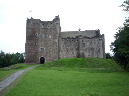 scotland-43