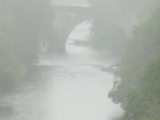 scotland-44