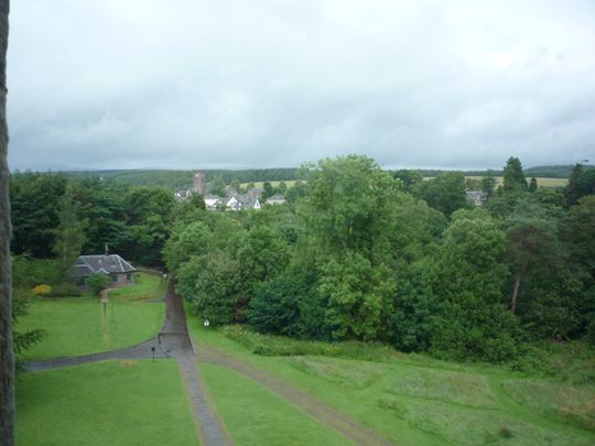 scotland-46
