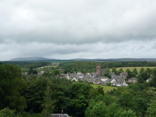 scotland-49