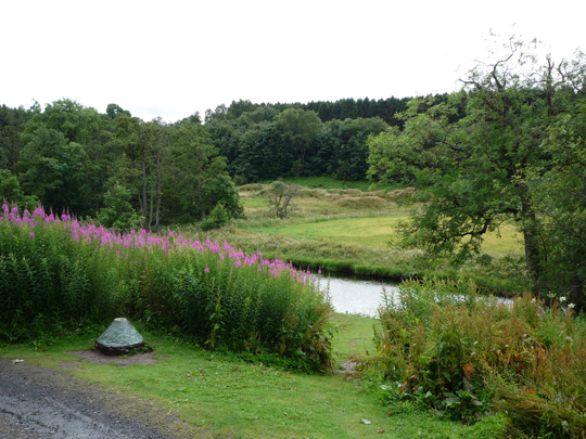 scotland-53