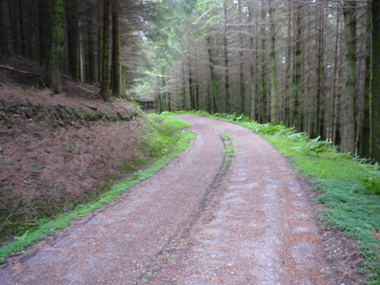scotland-59