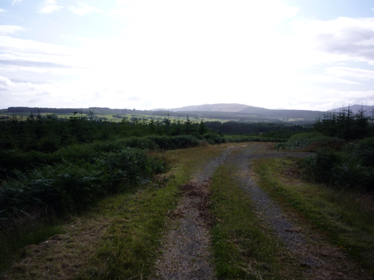 scotland-61