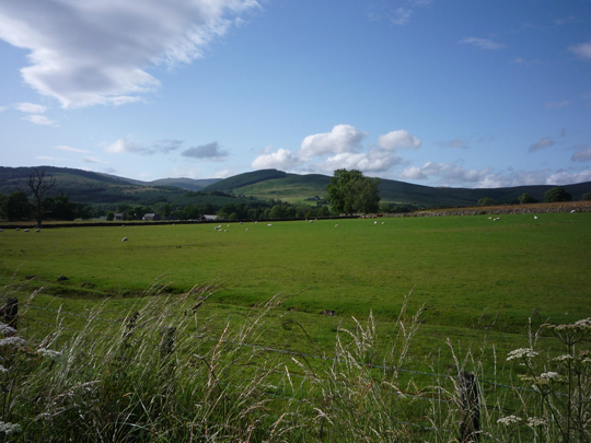 scotland-63