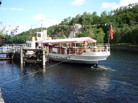 scotland-68