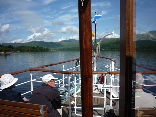 scotland-70