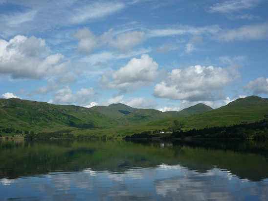 scotland-73