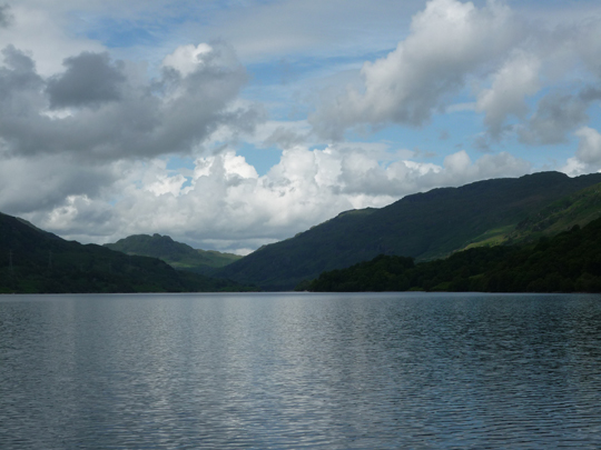 scotland-75