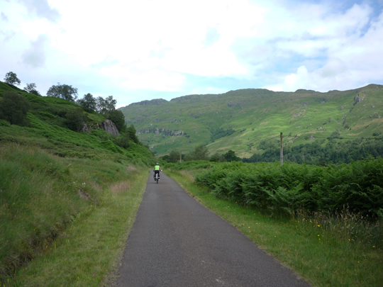 scotland-77